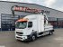 LKW του τύπου Volvo FL 280 HMF 10 ton/meter + Mobiele werkplaats, Gebrauchtmaschine σε ANDELST (Φωτογραφία 10)