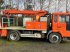 LKW del tipo Volvo FL 6, Gebrauchtmaschine en Gråsten (Imagen 1)