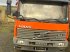 LKW del tipo Volvo FL 6, Gebrauchtmaschine en Gråsten (Imagen 5)