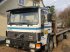 LKW vrste Volvo FL 614, Gebrauchtmaschine v Bramming (Slika 4)
