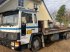 LKW vrste Volvo FL 614, Gebrauchtmaschine v Bramming (Slika 1)