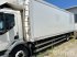 LKW des Typs Volvo FL/ FLB 3C, Gebrauchtmaschine in Düsseldorf (Bild 4)