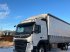 LKW del tipo Volvo FM 330 Volvo Fm330, Gebrauchtmaschine en Horsens (Imagen 1)