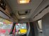 LKW of the type Volvo FM 370 6X2, EURO 5, Gebrauchtmaschine in Ede (Picture 10)