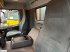 LKW of the type Volvo FM 370 6X2, EURO 5, Gebrauchtmaschine in Ede (Picture 9)