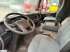 LKW of the type Volvo FM 370 6X2, EURO 5, Gebrauchtmaschine in Ede (Picture 5)