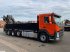 LKW des Typs Volvo FM 420 Euro 6 8x2 Hiab 40 Tonmeter laadkraan Just 193.727 km!, Gebrauchtmaschine in ANDELST (Bild 7)