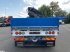 LKW typu Volvo FM 440 8x2 Fassi 66 Tonmeter laadkraan + Fly-Jib, Gebrauchtmaschine w ANDELST (Zdjęcie 9)