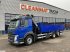LKW типа Volvo FM 450 Euro 6 HMF 26 Tonmeter laadkraan, Gebrauchtmaschine в ANDELST (Фотография 2)