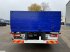 LKW типа Volvo FM 450 Euro 6 HMF 26 Tonmeter laadkraan, Gebrauchtmaschine в ANDELST (Фотография 7)