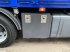 LKW типа Volvo FM 450 Euro 6 HMF 26 Tonmeter laadkraan, Gebrauchtmaschine в ANDELST (Фотография 10)