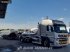 LKW typu Volvo FM 460 6X2 Rolfo Hercules 3 Truck Transporter VEB+ Xenon Euro 5, Gebrauchtmaschine v Veghel (Obrázek 3)