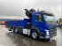 LKW del tipo Volvo FM 460 Euro 6 HMF 26 tonmeter laadkraan, Gebrauchtmaschine en ANDELST (Imagen 5)