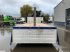 LKW del tipo Volvo FM 460 Euro 6 HMF 26 tonmeter laadkraan, Gebrauchtmaschine en ANDELST (Imagen 10)