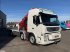 LKW Türe ait Volvo FM 540 8x2 Fassi 110 Tonmeter laadkraan, Gebrauchtmaschine içinde ANDELST (resim 3)