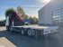 LKW Türe ait Volvo FM 540 8x2 Fassi 110 Tonmeter laadkraan, Gebrauchtmaschine içinde ANDELST (resim 4)