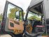 LKW des Typs Volvo FM500 8x2/6 Globetrotter Euro6B - Open Laadbak 7.3M - HH Vloer -, Gebrauchtmaschine in Oud Gastel (Bild 11)