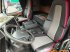 LKW des Typs Volvo FM500 8x2/6 Globetrotter Euro6B - Open Laadbak 7.3M - HH Vloer -, Gebrauchtmaschine in Oud Gastel (Bild 7)