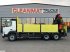LKW des Typs Volvo FMX 410 6x2 Palfinger 34 Tonmeter laadkraan + Fly-Jib!, Gebrauchtmaschine in ANDELST (Bild 5)