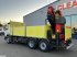 LKW des Typs Volvo FMX 410 6x2 Palfinger 34 Tonmeter laadkraan + Fly-Jib!, Gebrauchtmaschine in ANDELST (Bild 7)
