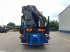LKW Türe ait Volvo FMX 450 8x4 Hiab 63 Tonmeter laadkraan + Fly-Jib, Gebrauchtmaschine içinde ANDELST (resim 10)