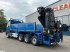 LKW Türe ait Volvo FMX 450 8x4 Hiab 63 Tonmeter laadkraan + Fly-Jib, Gebrauchtmaschine içinde ANDELST (resim 8)