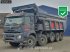 LKW типа Volvo FMX 460 FMX 10X4, Gebrauchtmaschine в Veghel (Фотография 1)