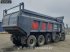 LKW типа Volvo FMX 460 FMX 10X4, Gebrauchtmaschine в Veghel (Фотография 5)