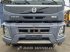 LKW типа Volvo FMX 460 FMX 10X4, Gebrauchtmaschine в Veghel (Фотография 10)