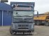 LKW типа Volvo FMX 460 FMX 10X4, Gebrauchtmaschine в Veghel (Фотография 8)