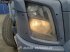 LKW типа Volvo FMX 460 FMX 10X4, Gebrauchtmaschine в Veghel (Фотография 11)