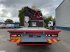 LKW des Typs Volvo FMX 500 4x4 Fassi 31 Tonmeter laadkraan + Fly-Jib!, Gebrauchtmaschine in ANDELST (Bild 8)
