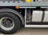 LKW от тип Volvo FMX 500 4x4 Fassi 31 Tonmeter laadkraan + Fly-Jib + Jumbo 2-assi, Gebrauchtmaschine в ANDELST (Снимка 11)