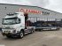 LKW от тип Volvo FMX 500 4x4 Fassi 31 Tonmeter laadkraan + Fly-Jib + Jumbo 2-assi, Gebrauchtmaschine в ANDELST (Снимка 1)