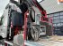 LKW от тип Volvo FMX 500 4x4 Fassi 31 Tonmeter laadkraan + Fly-Jib + Jumbo 2-assi, Gebrauchtmaschine в ANDELST (Снимка 5)