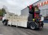 LKW typu Volvo FMX 500 8x4 Palfinger 78 ton/meter laadkraan + Fly-Jib!, Gebrauchtmaschine w ANDELST (Zdjęcie 2)