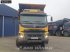 LKW типа Volvo FMX 520 FMX 8X4, Gebrauchtmaschine в Veghel (Фотография 8)