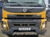LKW типа Volvo FMX 520 FMX 8X4, Gebrauchtmaschine в Veghel (Фотография 10)