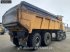 LKW типа Volvo FMX 520 FMX 8X4, Gebrauchtmaschine в Veghel (Фотография 5)