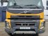 LKW типа Volvo FMX 520 FMX 8X4, Gebrauchtmaschine в Veghel (Фотография 9)
