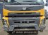 LKW типа Volvo FMX 520 FMX 8X4, Gebrauchtmaschine в Veghel (Фотография 9)