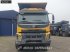 LKW типа Volvo FMX 520 FMX 8X4, Gebrauchtmaschine в Veghel (Фотография 7)