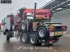 LKW tipa Volvo FMX 540 FMX 6X6 6x6 Palfinger Epsilon S260L87 wood crane Holztra, Gebrauchtmaschine u Veghel (Slika 2)