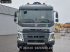 LKW tipa Volvo FMX 540 FMX 6X6 6x6 Palfinger Epsilon S260L87 wood crane Holztra, Gebrauchtmaschine u Veghel (Slika 7)