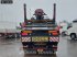 LKW tipa Volvo FMX 540 FMX 6X6 6x6 Palfinger Epsilon S260L87 wood crane Holztra, Gebrauchtmaschine u Veghel (Slika 10)