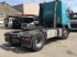 LKW a típus Volvo FMX, Gebrauchtmaschine ekkor: Bourron Marlotte (Kép 4)