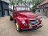 LKW des Typs Volvo L370 1953 PERFECT CONDITION !!! 6 CILINDER BENZINE ENGIN, Gebrauchtmaschine in Renswoude (Bild 11)