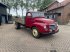 LKW des Typs Volvo L370 1953 PERFECT CONDITION !!! 6 CILINDER BENZINE ENGIN, Gebrauchtmaschine in Renswoude (Bild 3)