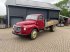 LKW des Typs Volvo L370 1953 PERFECT CONDITION !!! 6 CILINDER BENZINE ENGIN, Gebrauchtmaschine in Renswoude (Bild 1)