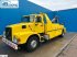 LKW des Typs Volvo N 10 Wrecker, Steel suspension, Gebrauchtmaschine in Ede (Bild 1)